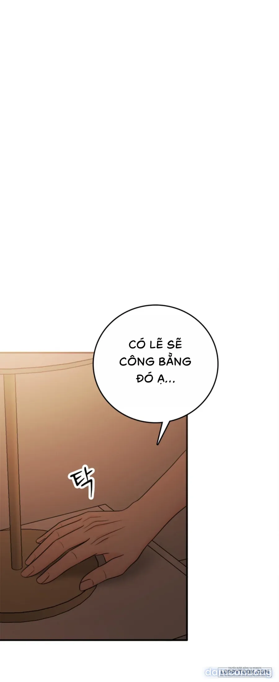 Ảo Tưởng Tình Dục 