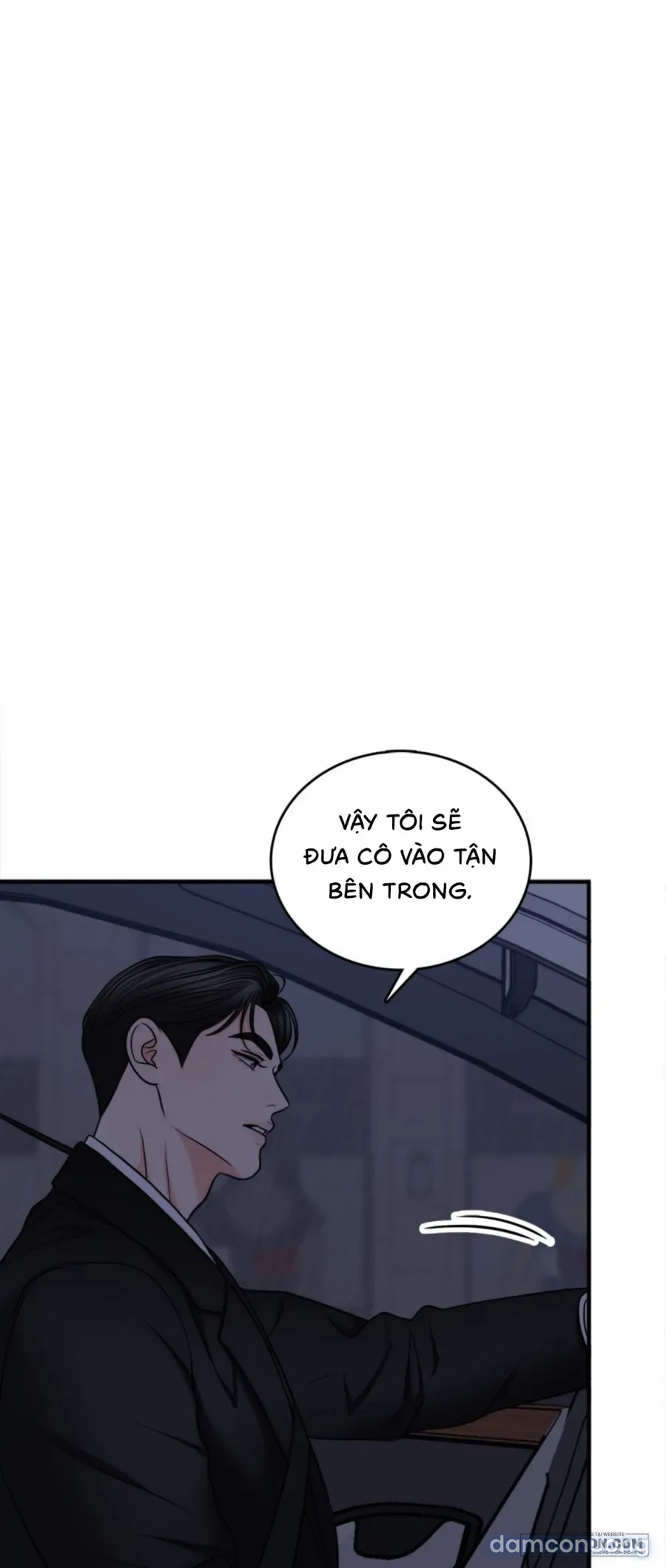 Ảo Tưởng Tình Dục 