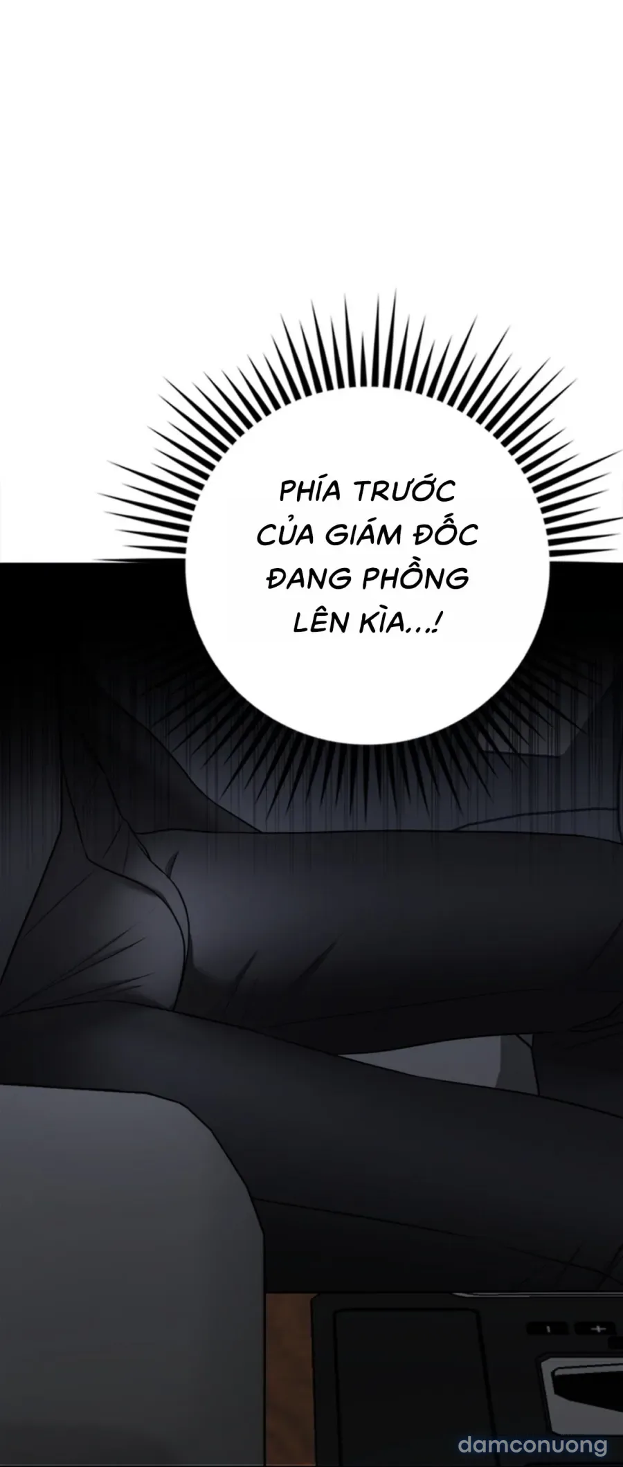 Ảo Tưởng Tình Dục 
