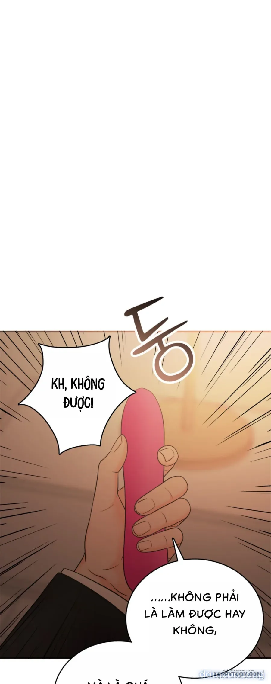 Ảo Tưởng Tình Dục 