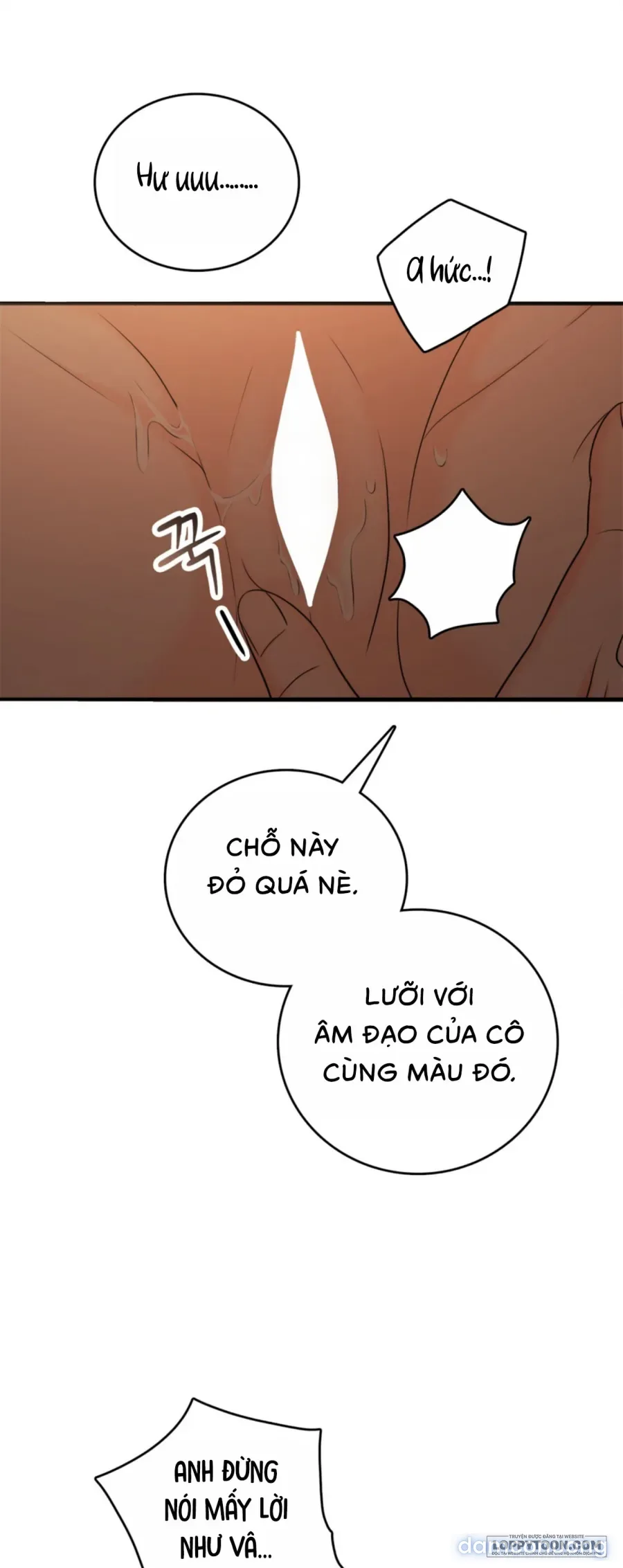Ảo Tưởng Tình Dục 