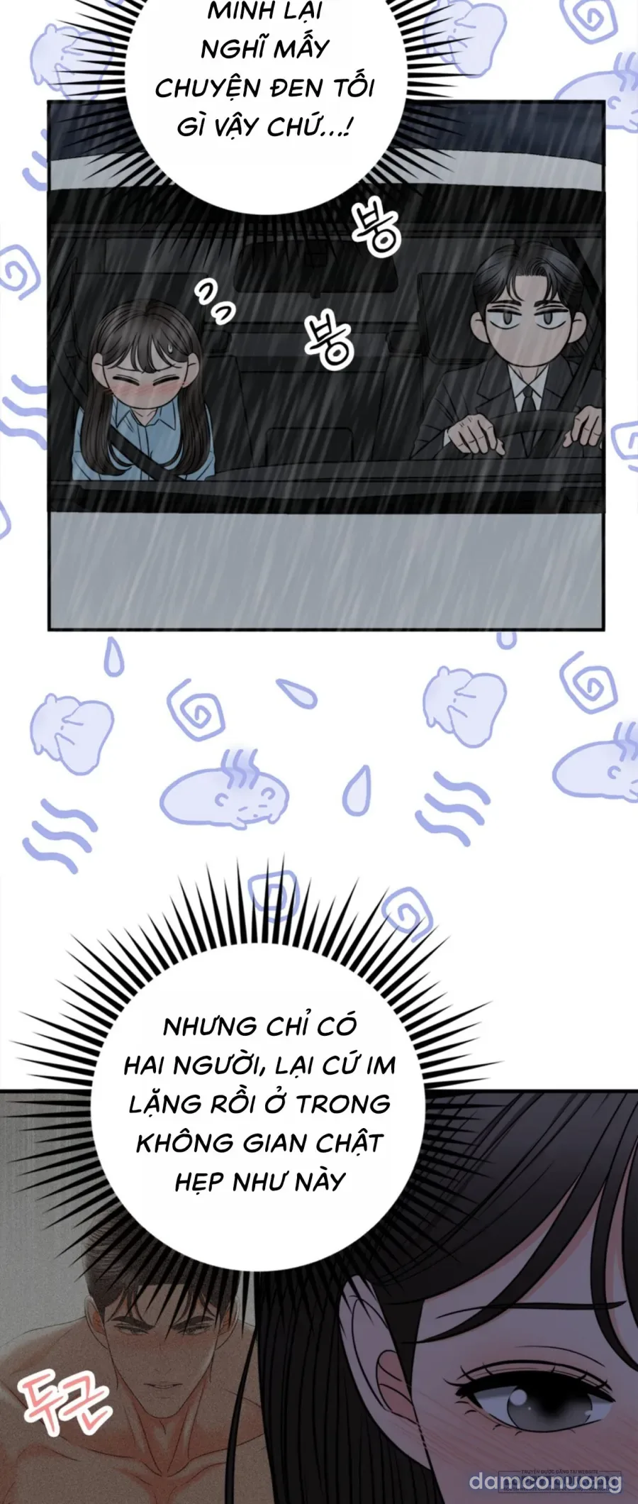 Ảo Tưởng Tình Dục 