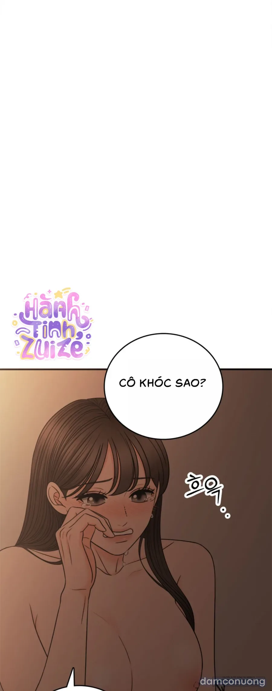 Ảo Tưởng Tình Dục 