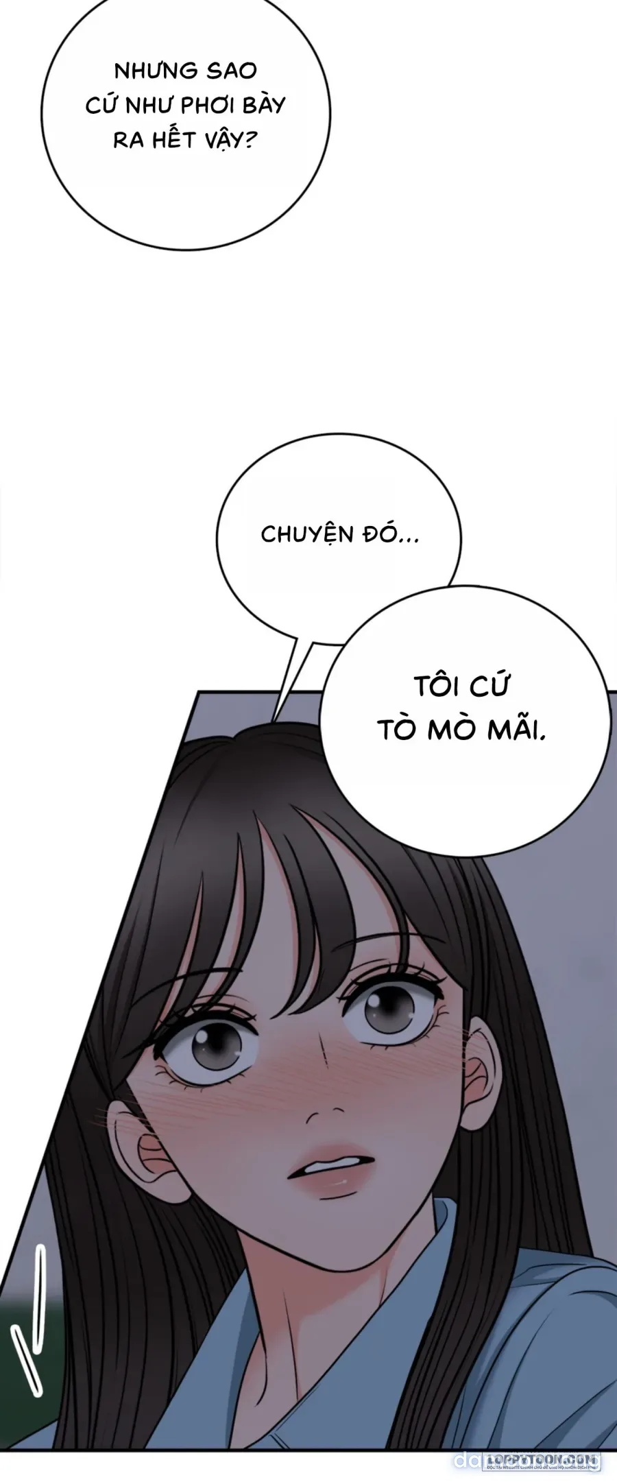 Ảo Tưởng Tình Dục 