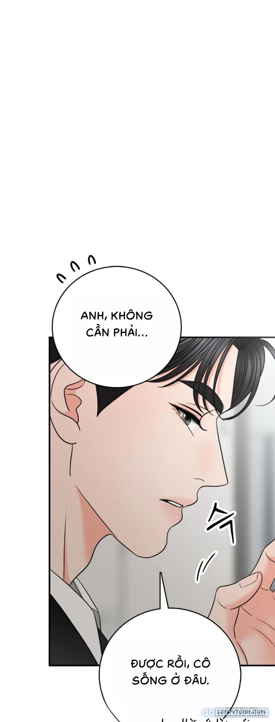 Ảo Tưởng Tình Dục 