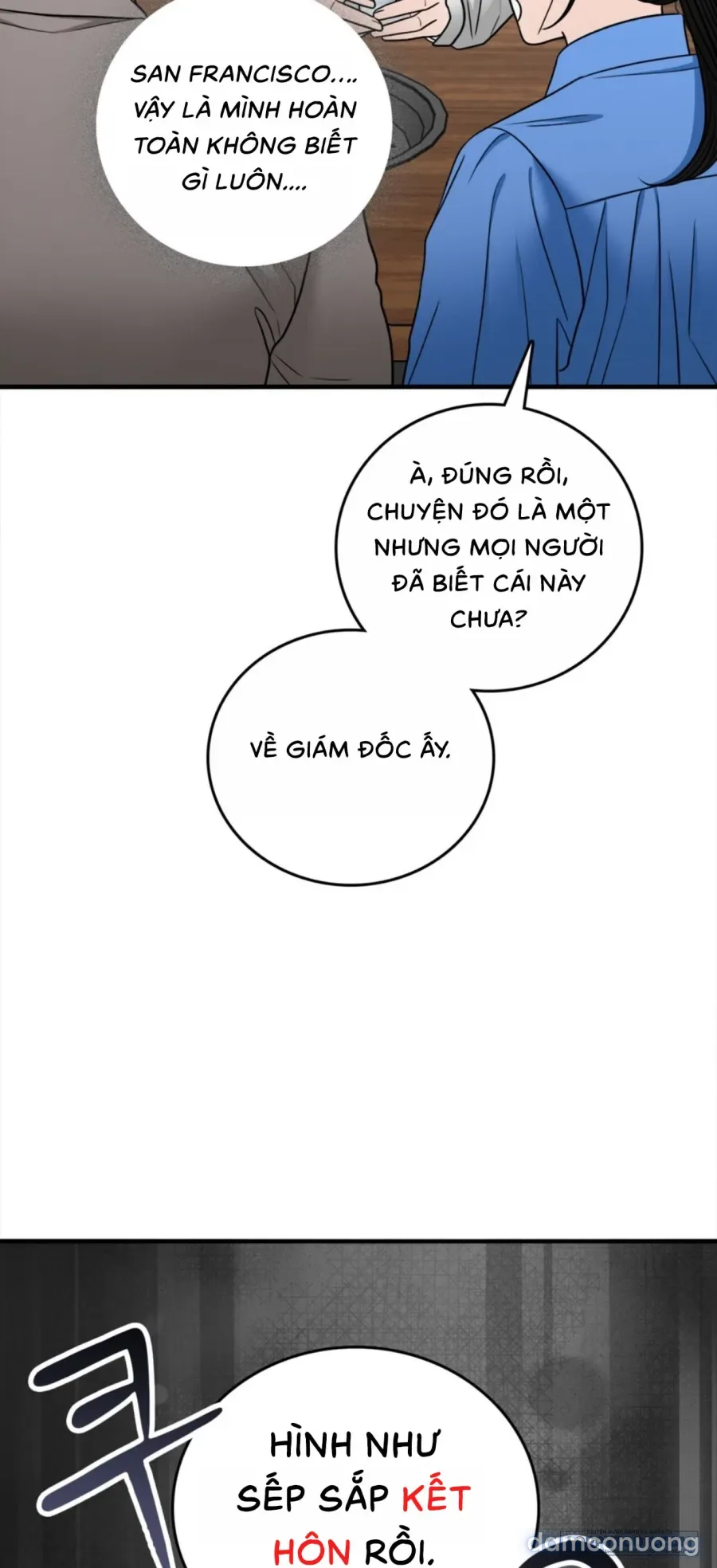 Ảo Tưởng Tình Dục 