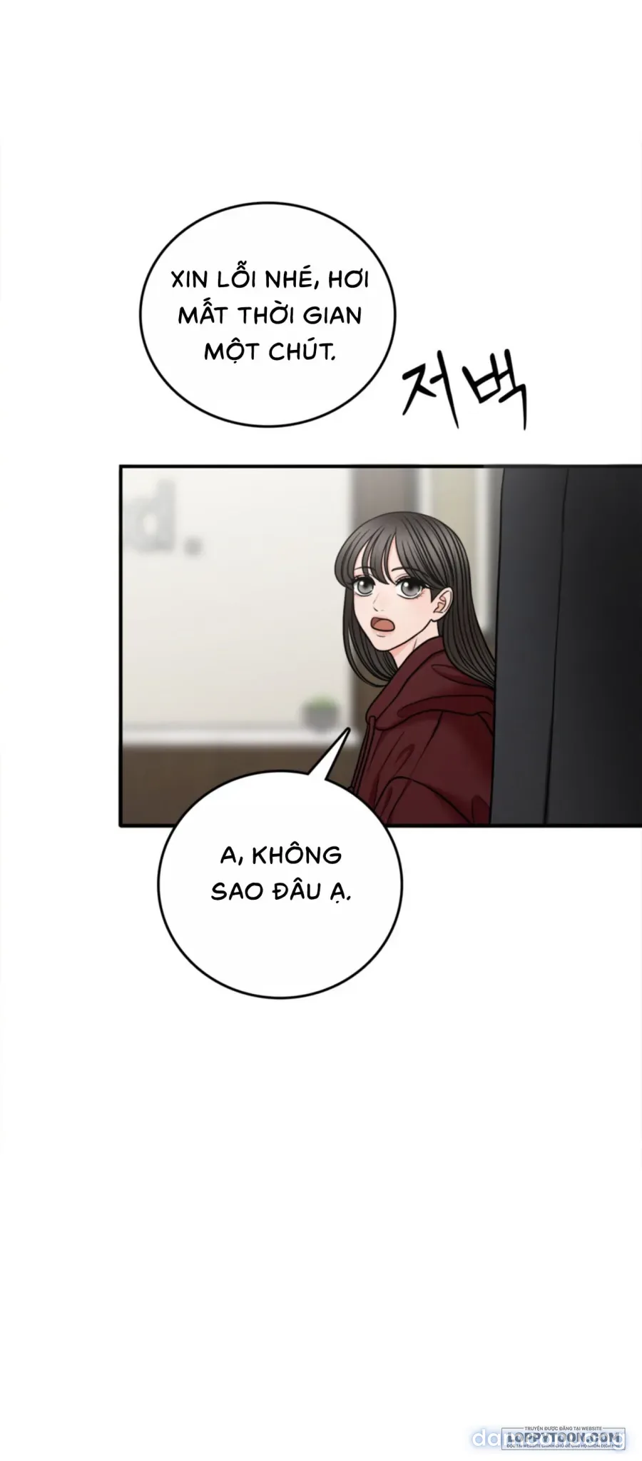 Ảo Tưởng Tình Dục 