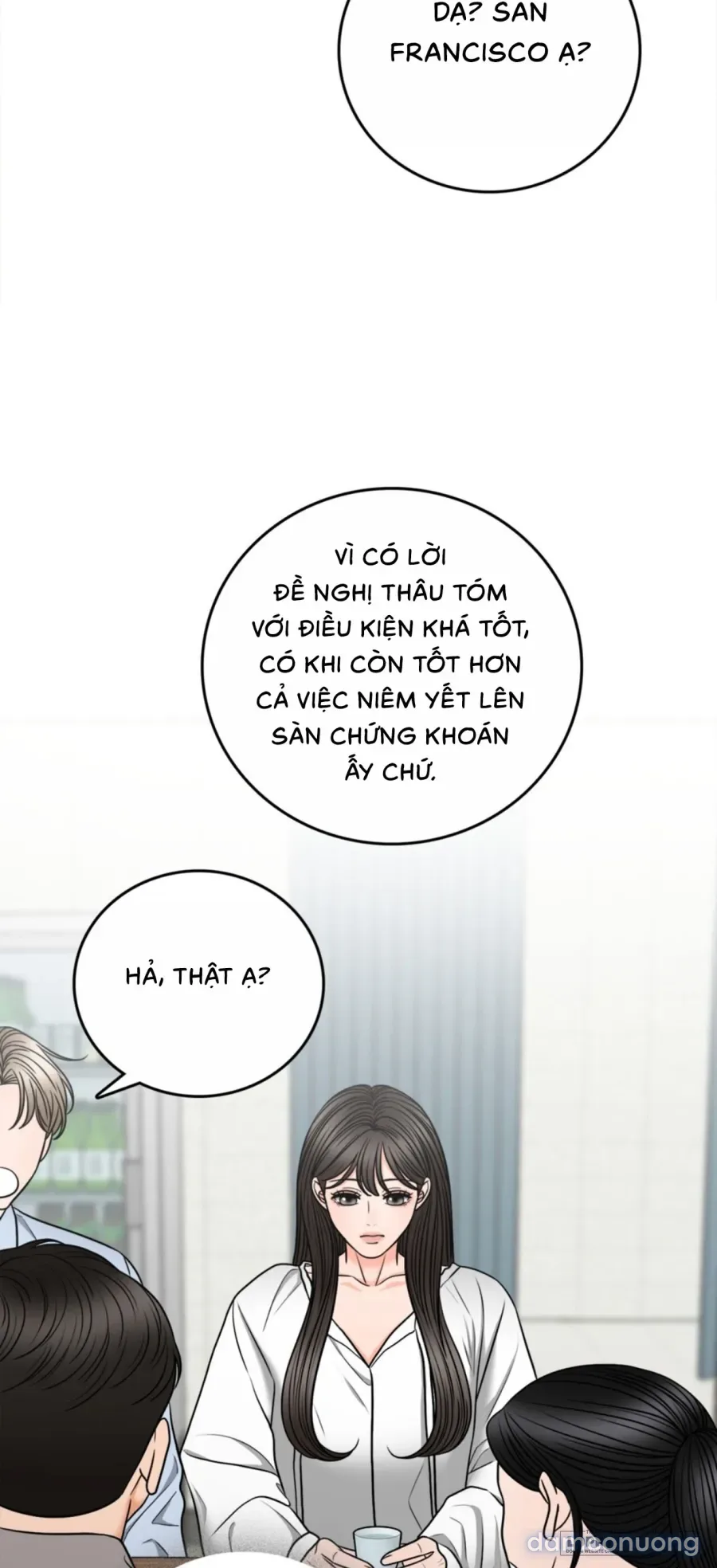Ảo Tưởng Tình Dục 