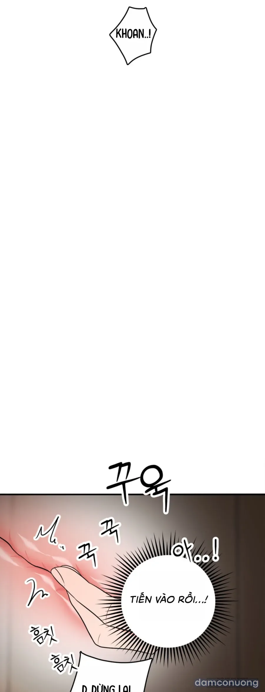 Ảo Tưởng Tình Dục 