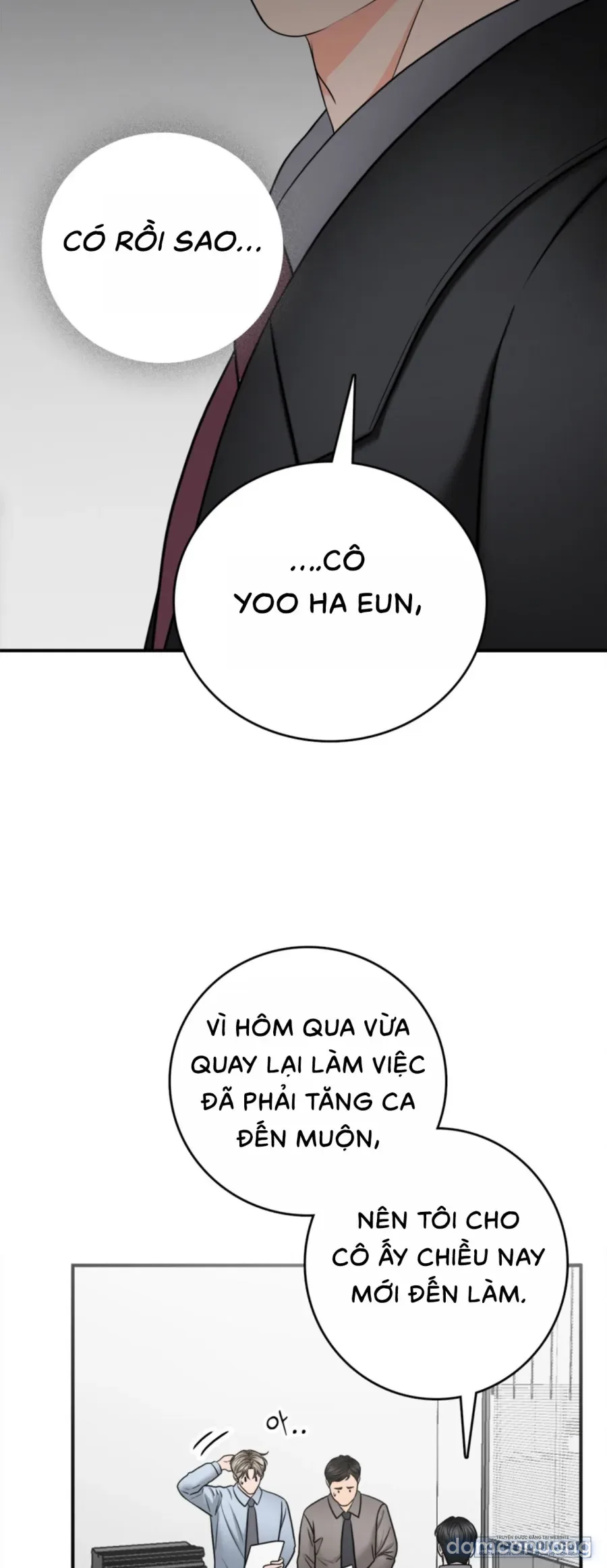 Ảo Tưởng Tình Dục 