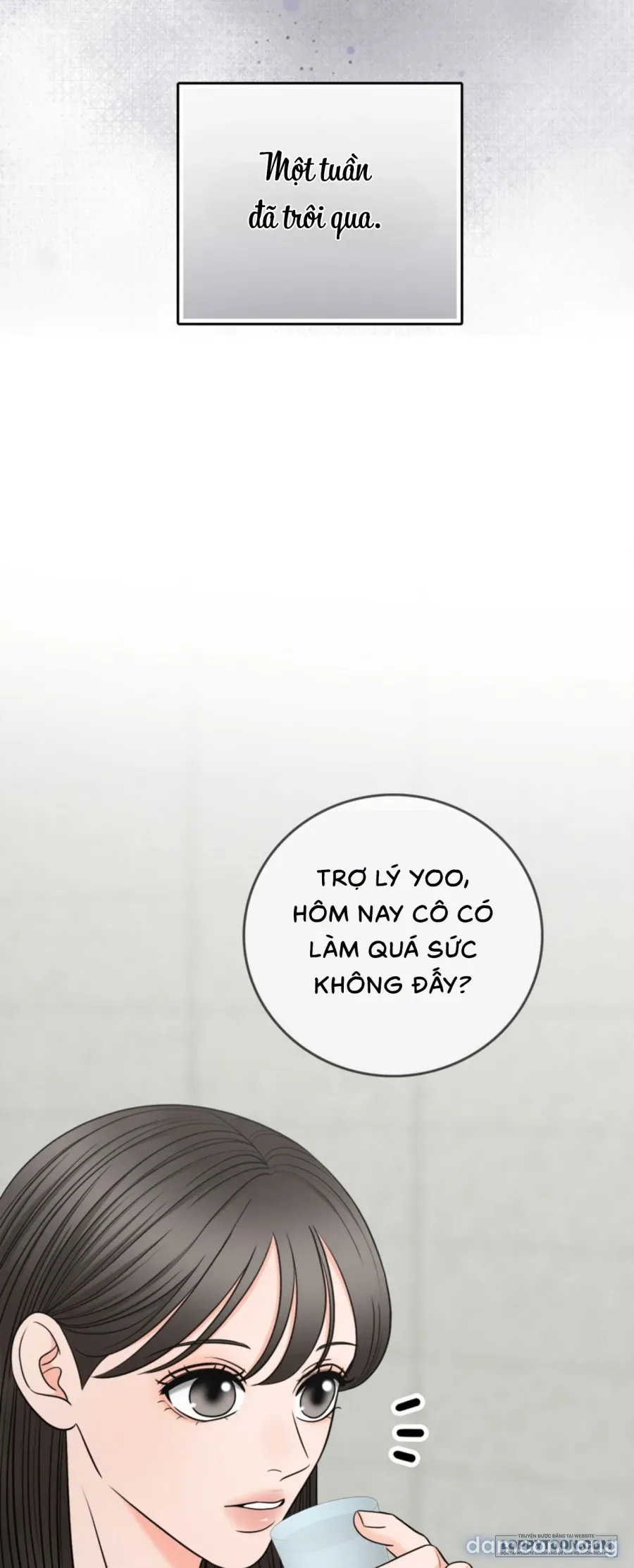 Ảo Tưởng Tình Dục 