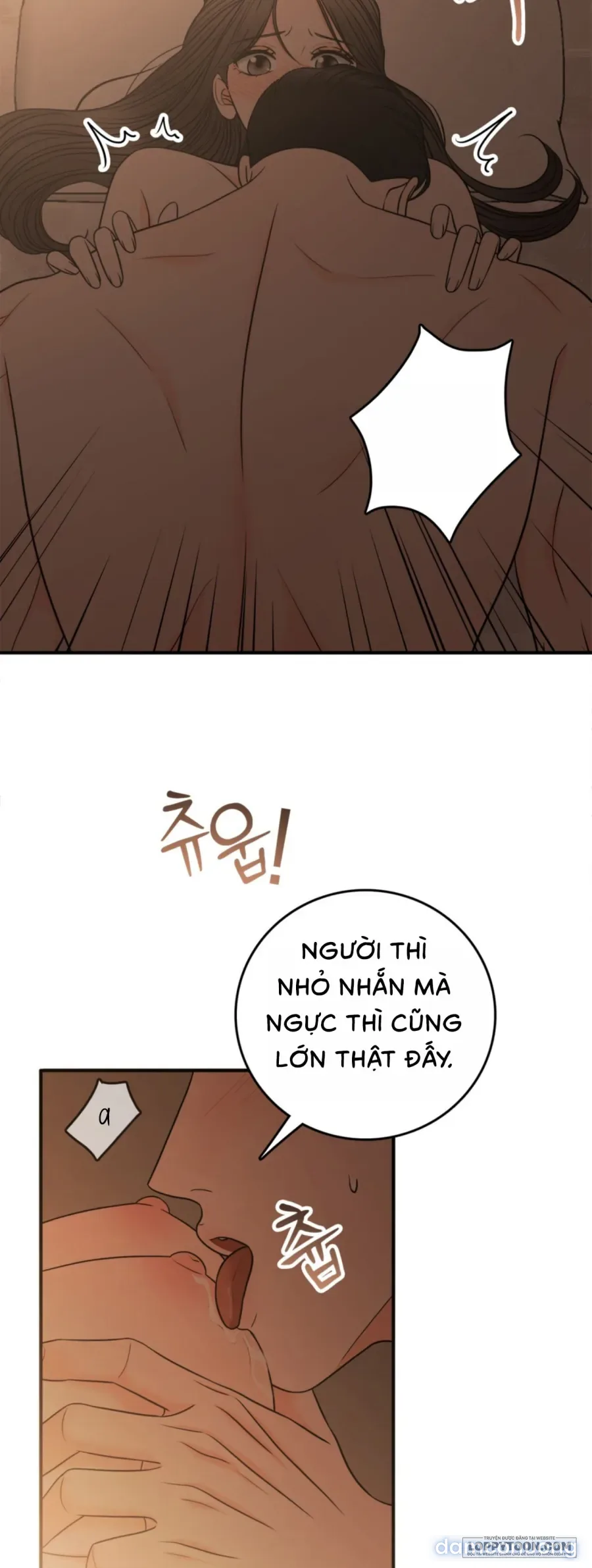 Ảo Tưởng Tình Dục 