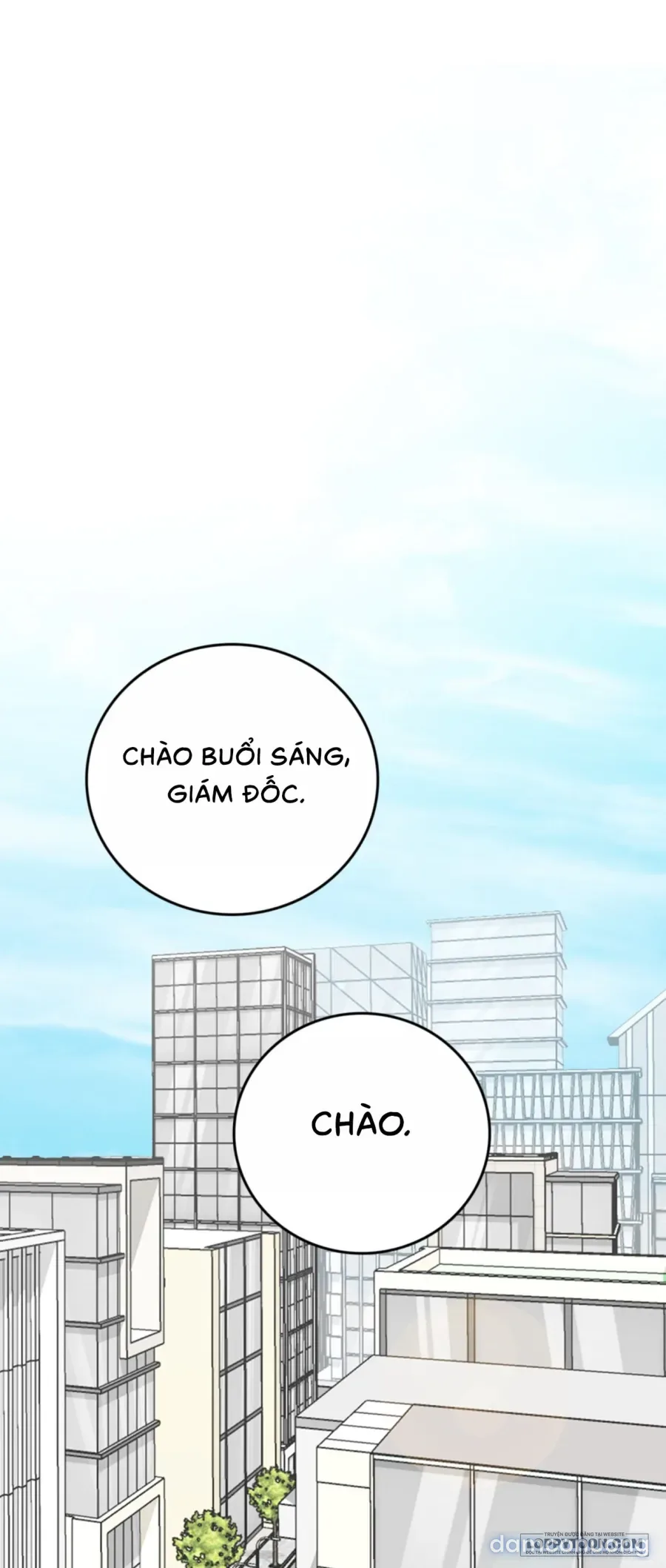 Ảo Tưởng Tình Dục 