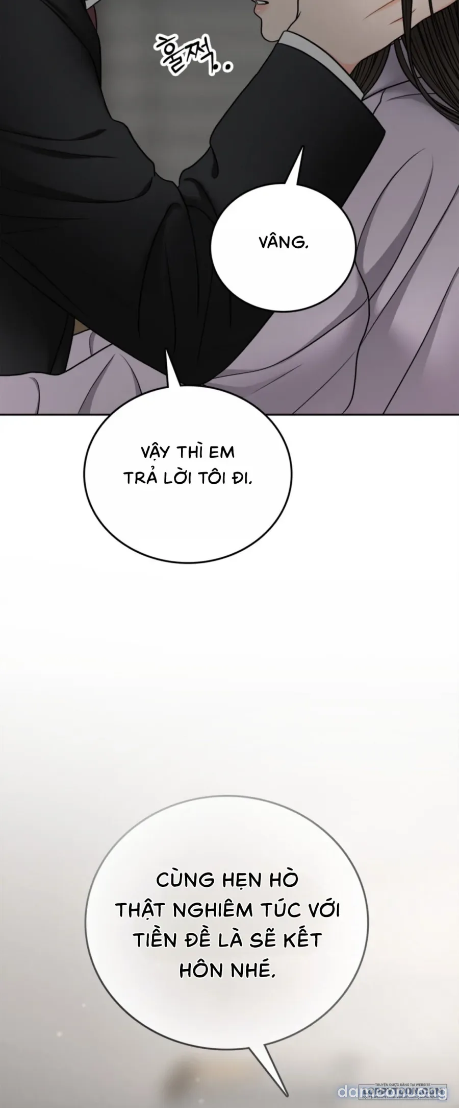 Ảo Tưởng Tình Dục 