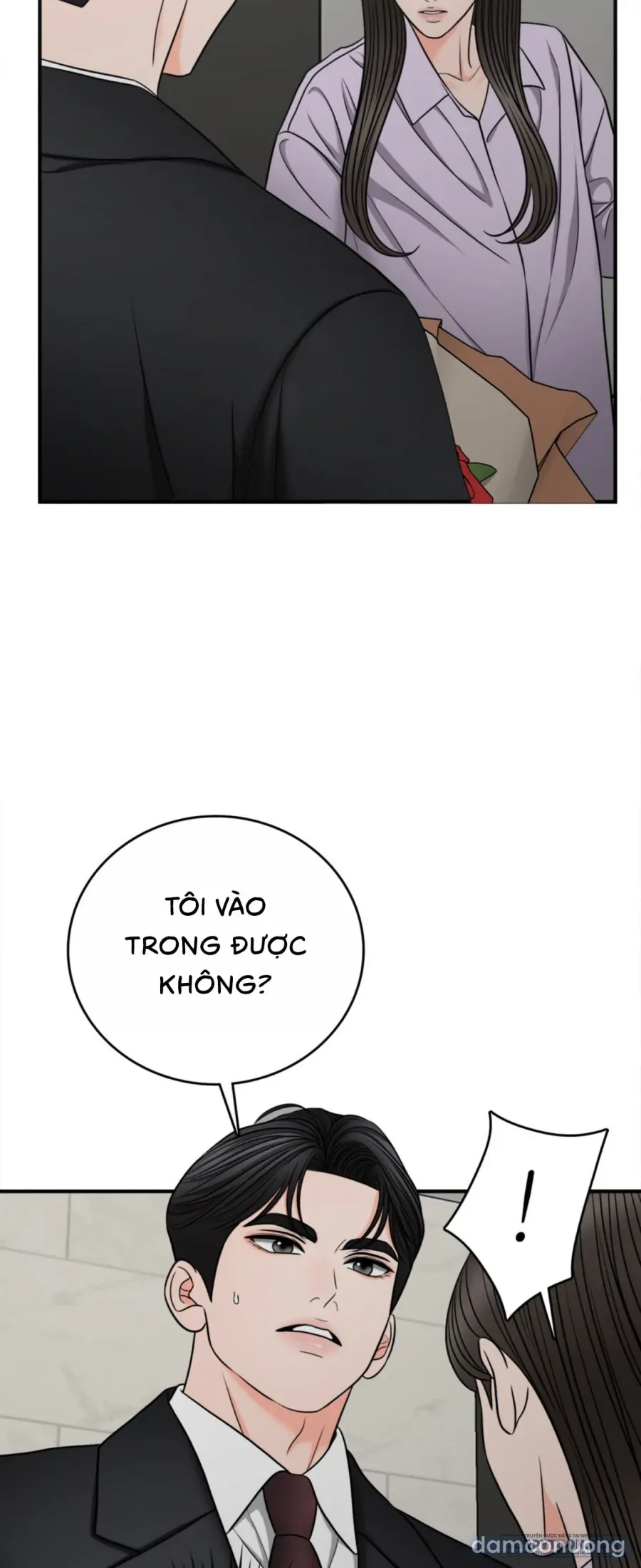 Ảo Tưởng Tình Dục 
