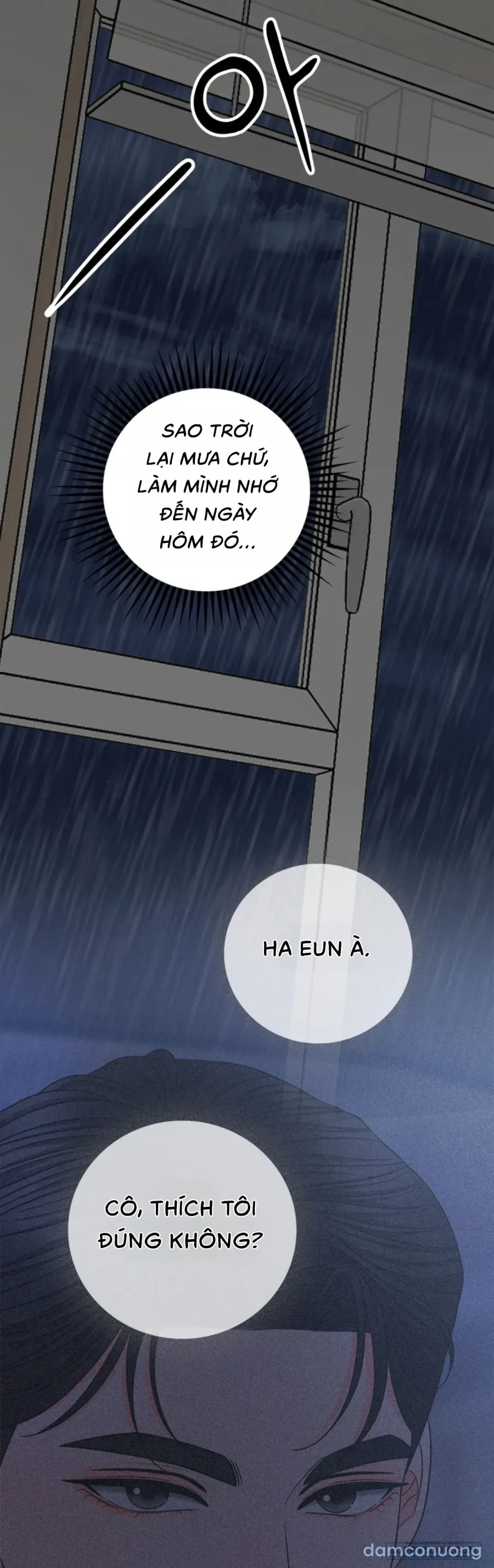 Ảo Tưởng Tình Dục 