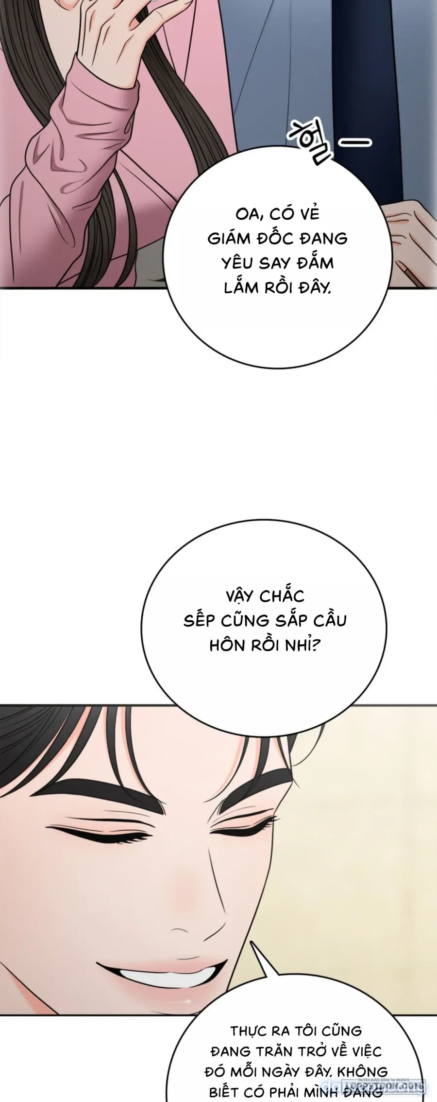 Ảo Tưởng Tình Dục 