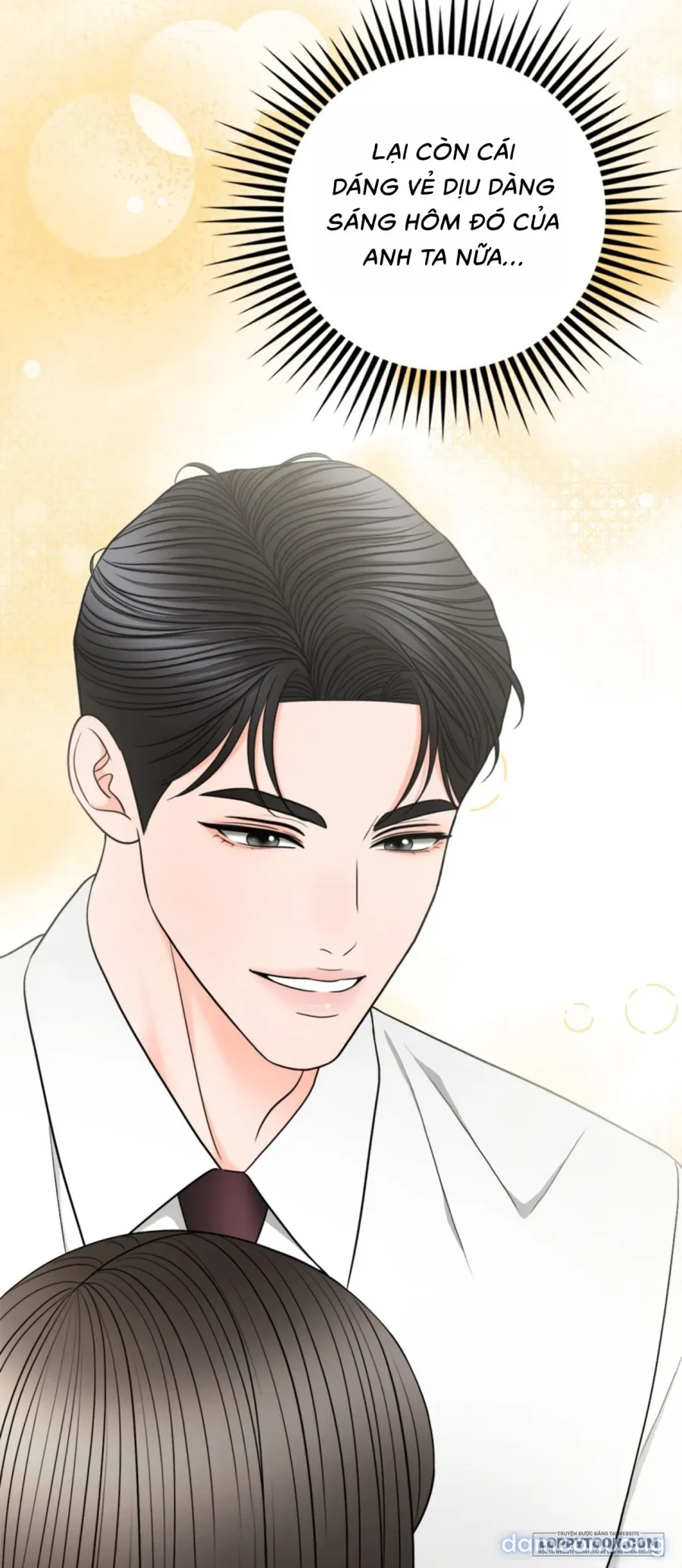Ảo Tưởng Tình Dục 