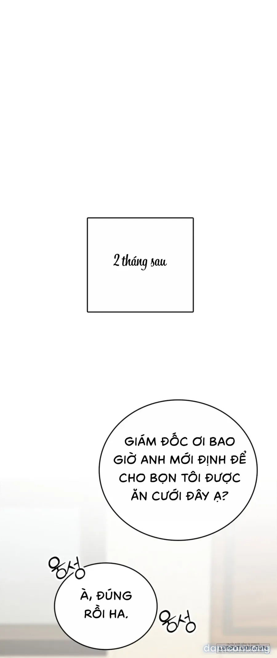 Ảo Tưởng Tình Dục 