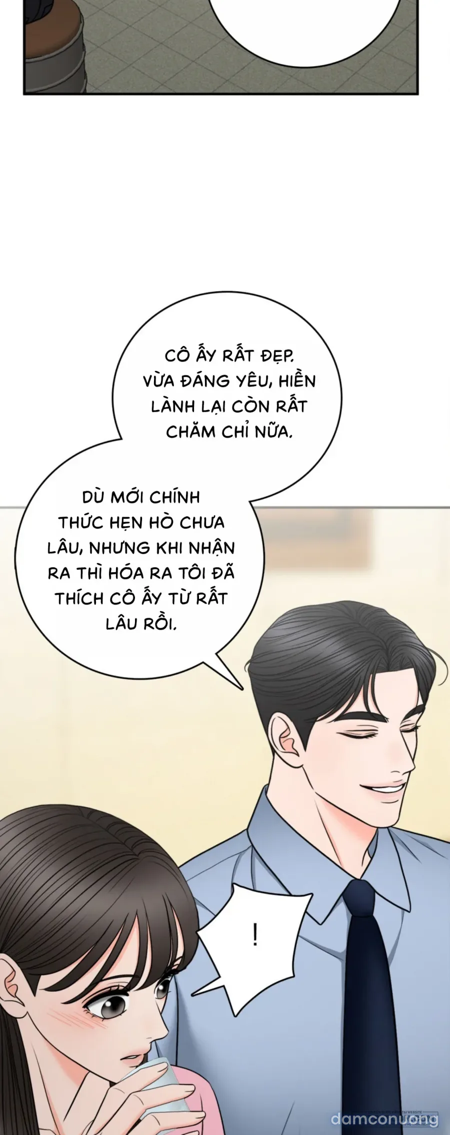 Ảo Tưởng Tình Dục 