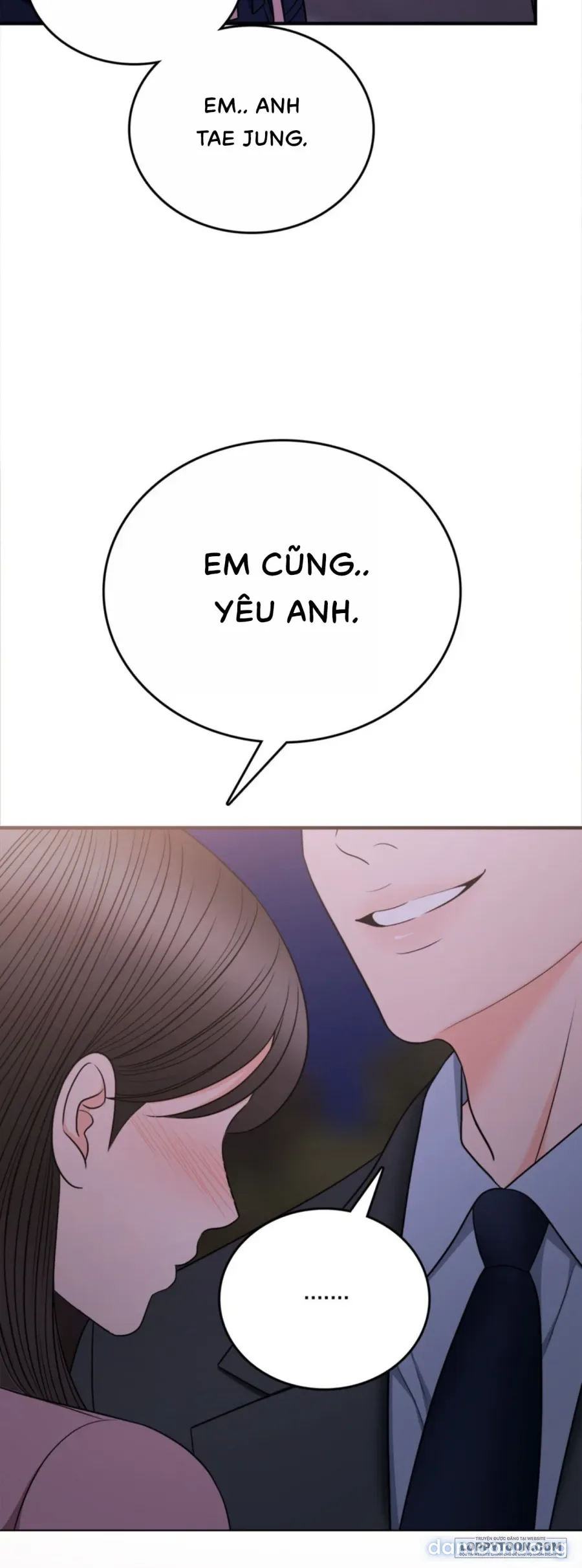 Ảo Tưởng Tình Dục 
