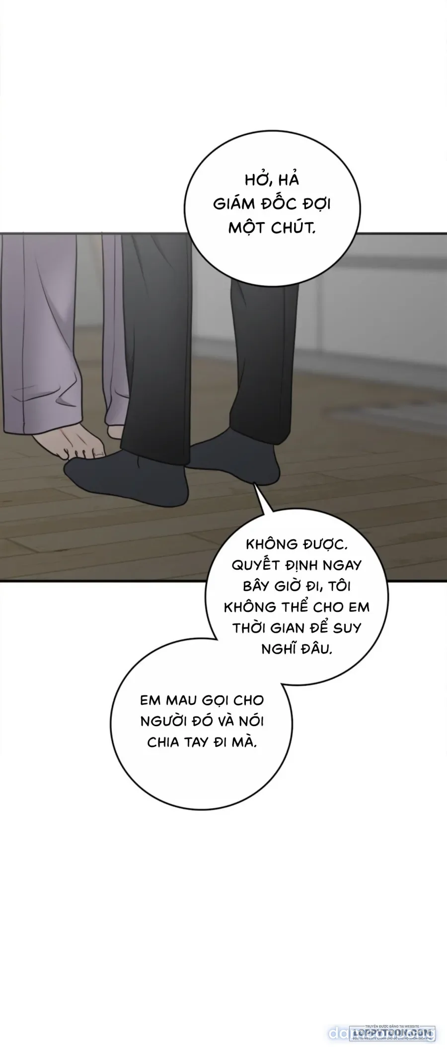 Ảo Tưởng Tình Dục 