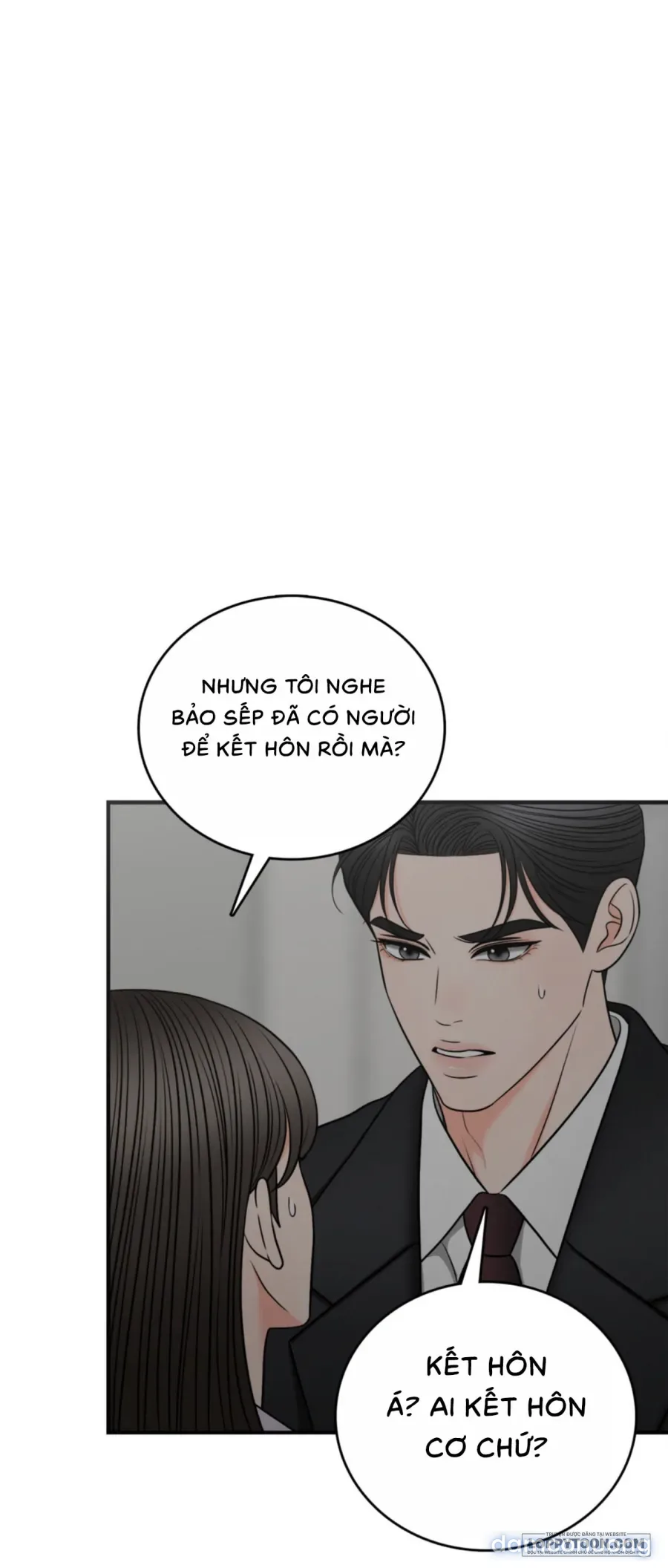 Ảo Tưởng Tình Dục 