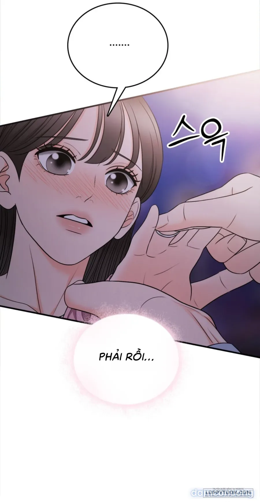 Ảo Tưởng Tình Dục 