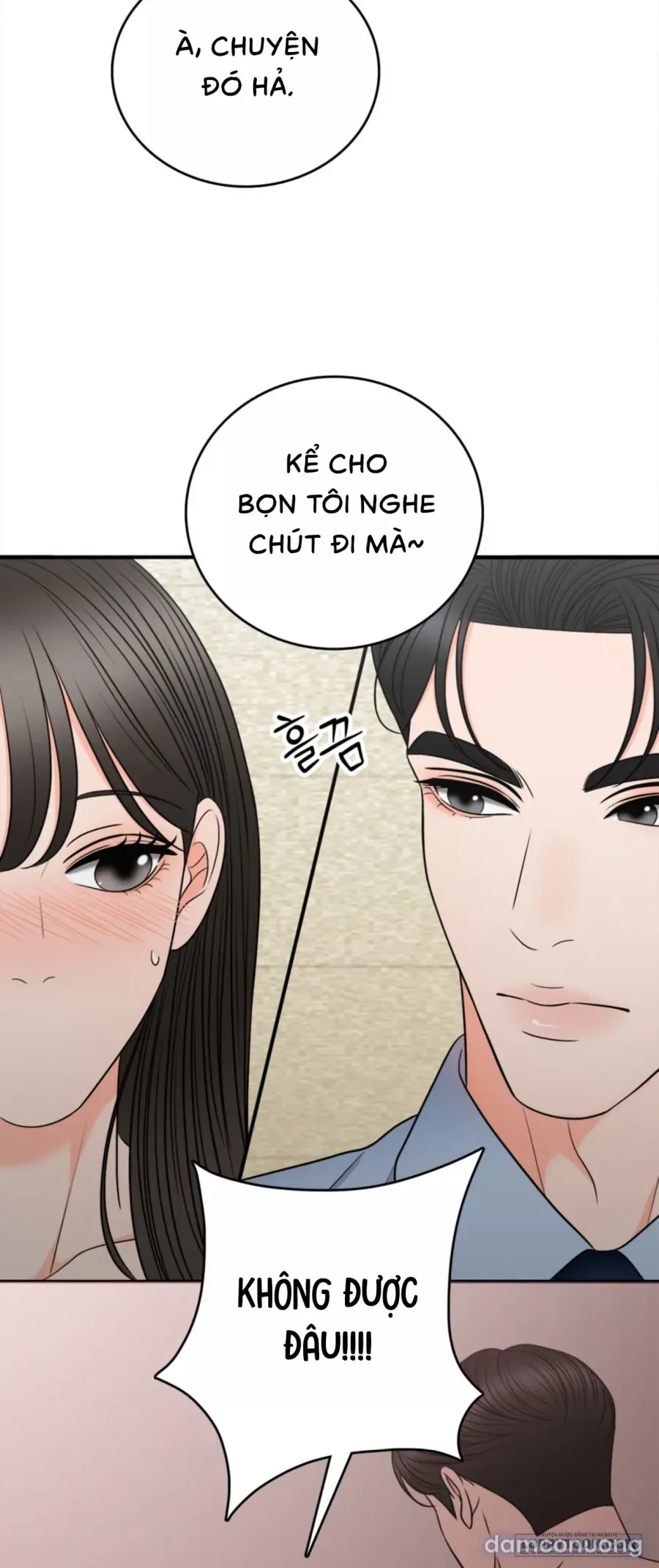 Ảo Tưởng Tình Dục 