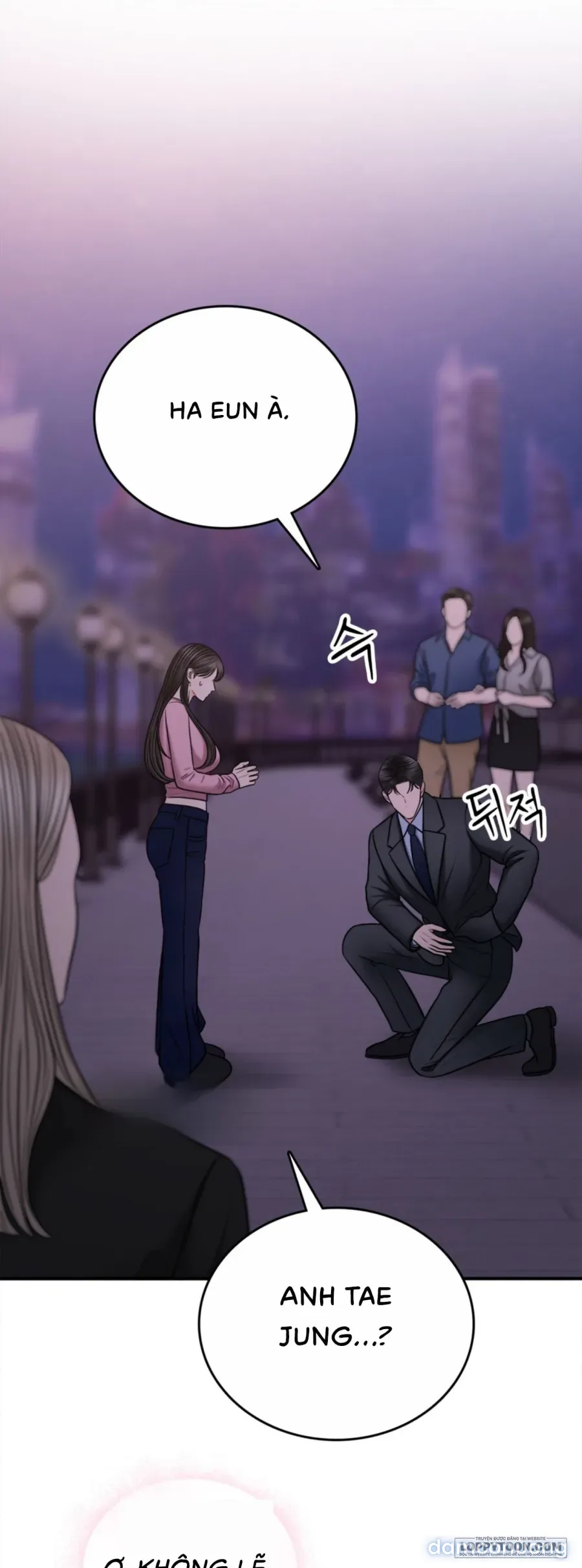 Ảo Tưởng Tình Dục 