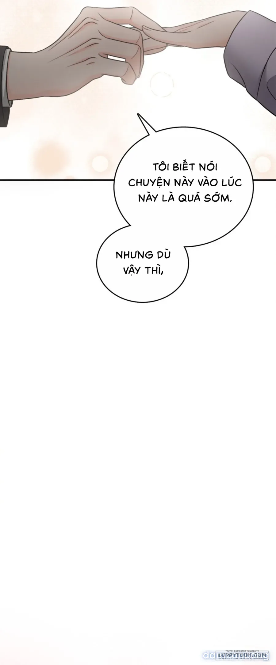 Ảo Tưởng Tình Dục 