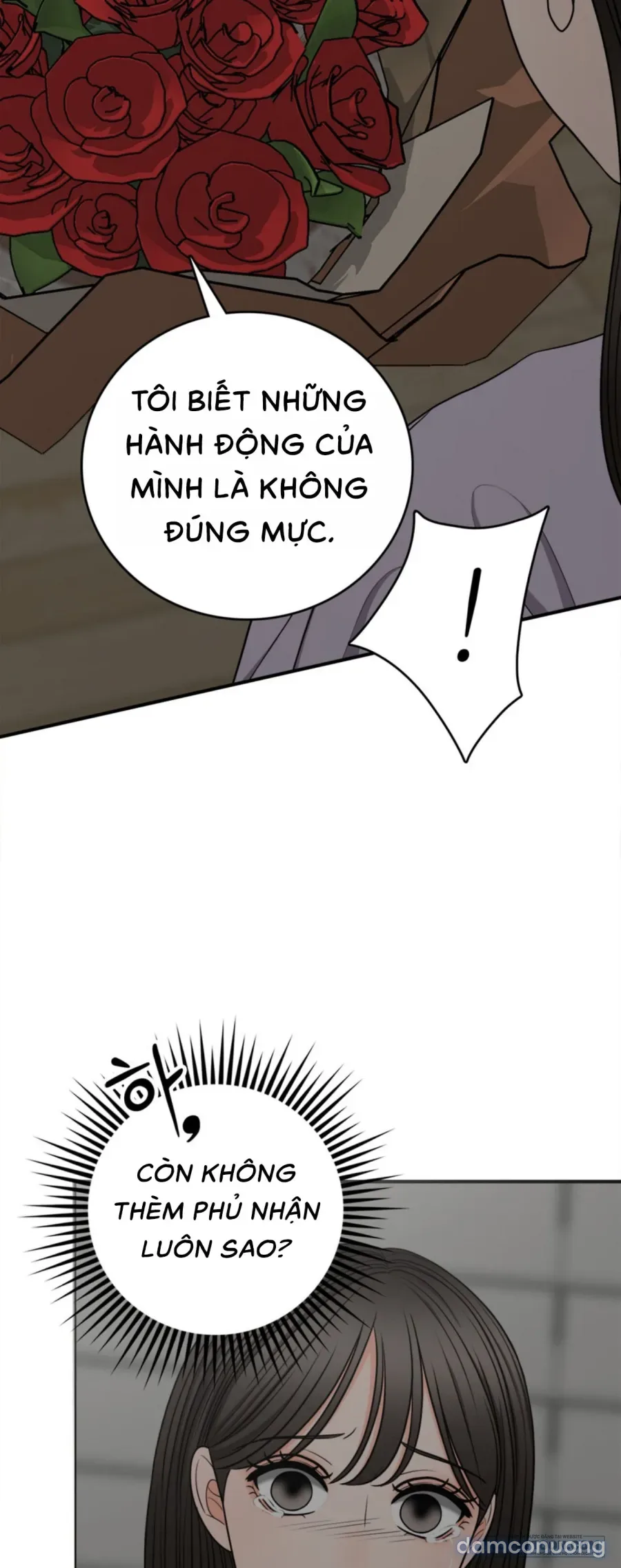 Ảo Tưởng Tình Dục 