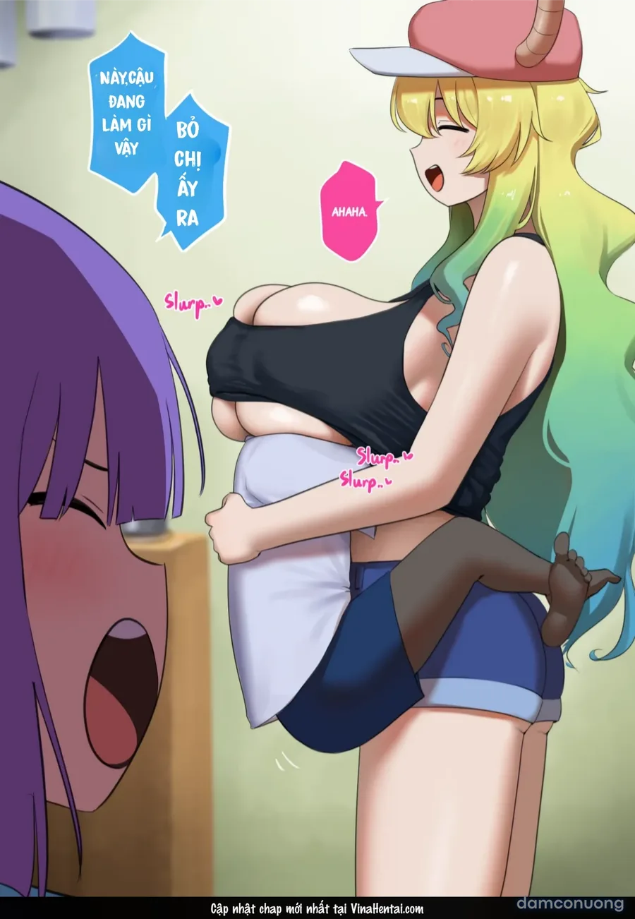 Lucoa 2 