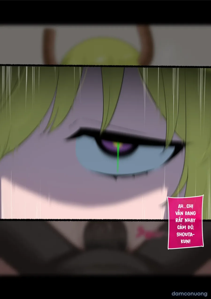 Lucoa 2 