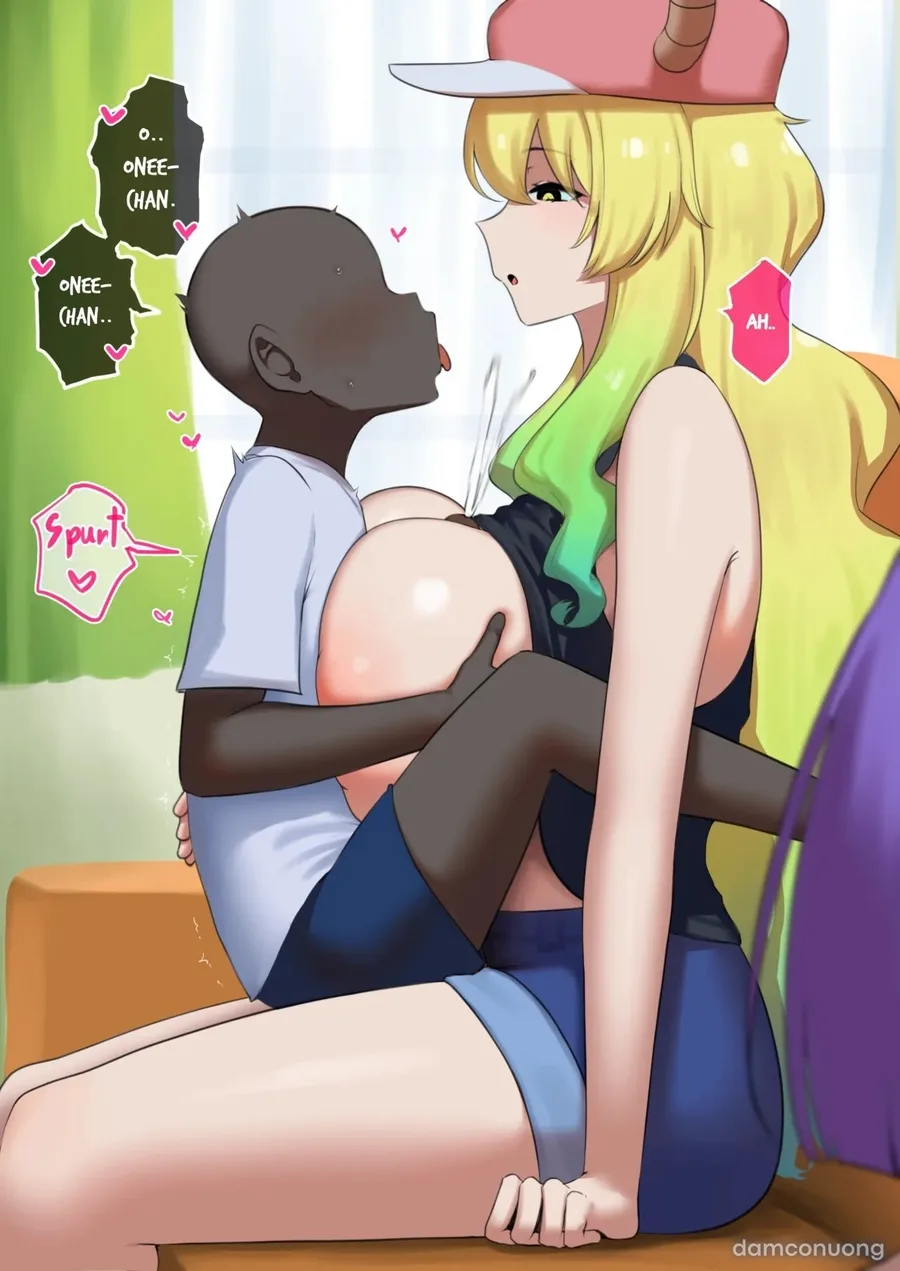 Lucoa 2 