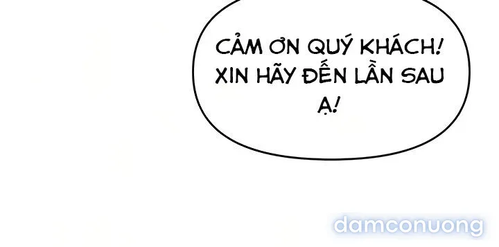 Quỹ tài trợ đặc biệt 