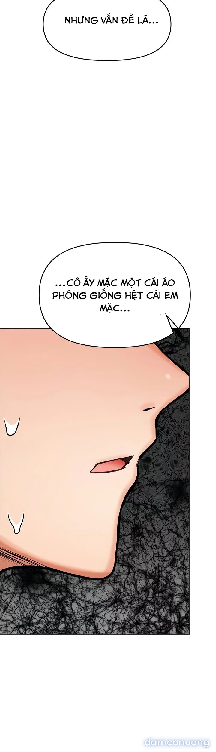 Quỹ tài trợ đặc biệt 