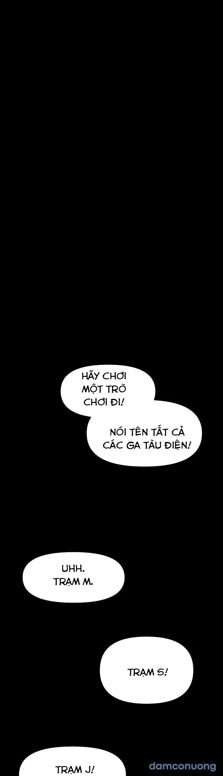 Quỹ tài trợ đặc biệt 