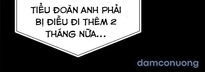 Quỹ tài trợ đặc biệt 
