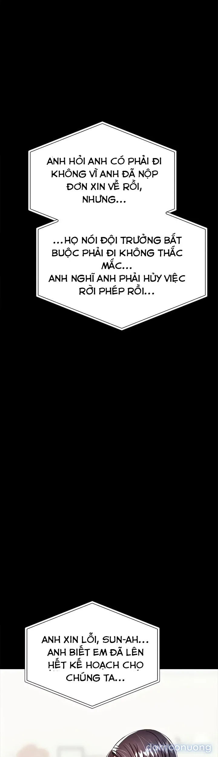 Quỹ tài trợ đặc biệt 