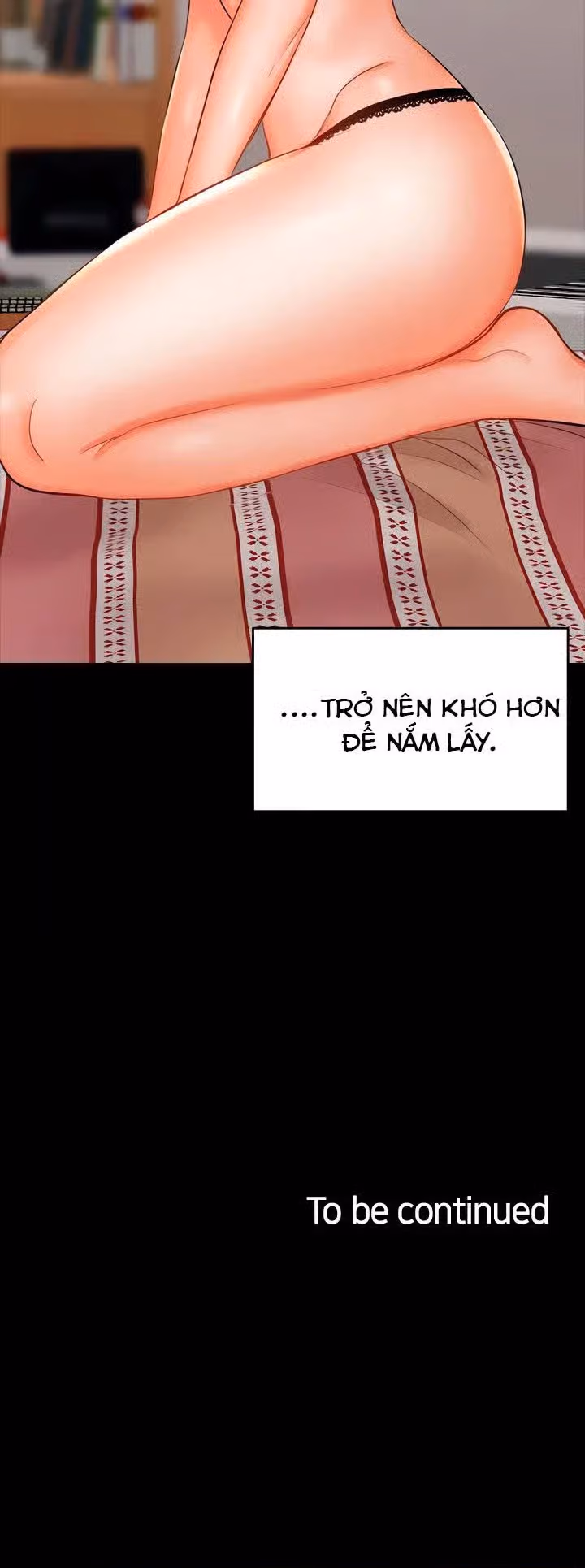 Quỹ tài trợ đặc biệt 