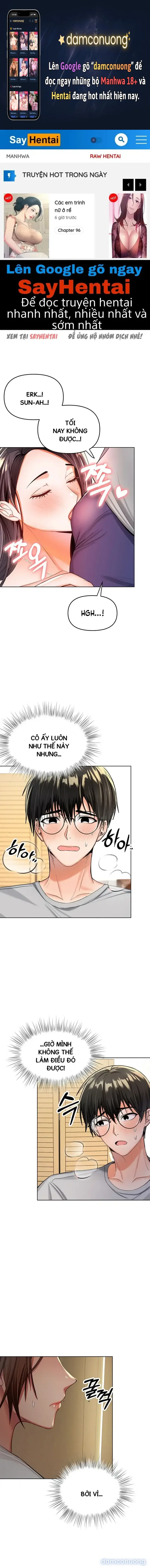 Quỹ tài trợ đặc biệt 