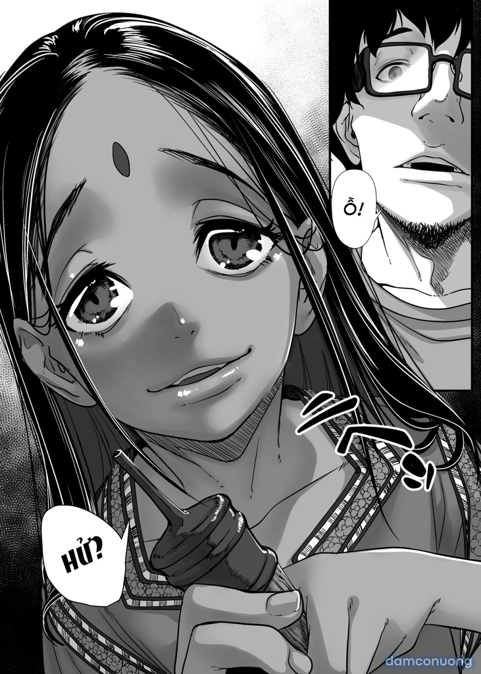 Chikyuu no Okasi Kata Sousyuuhen Part1 
