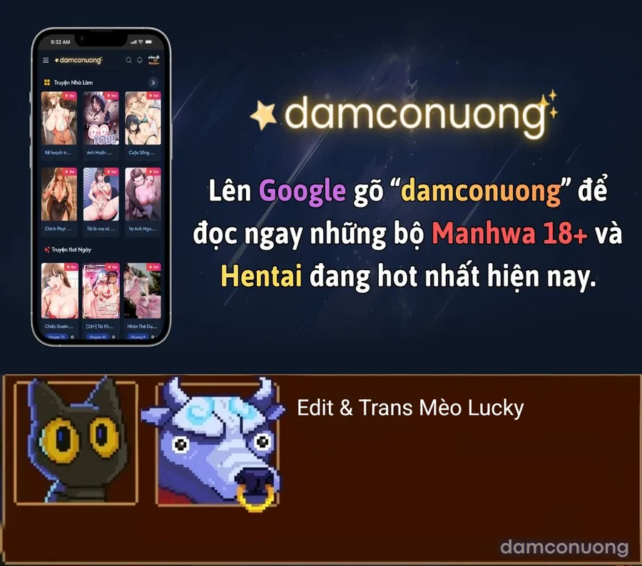 Thôi miên em Umbreon siu ngọt nước! 