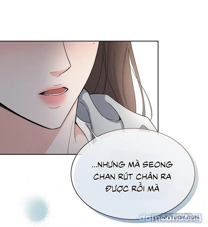 [19+] Lãng Mạn Chân Phương 