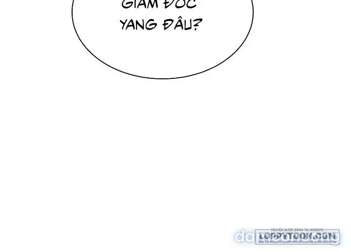 [19+] Lãng Mạn Chân Phương 