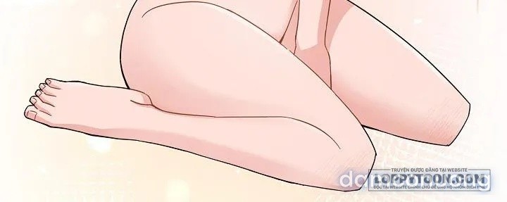 [19+] Lãng Mạn Chân Phương 