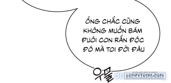 [19+] Lãng Mạn Chân Phương 