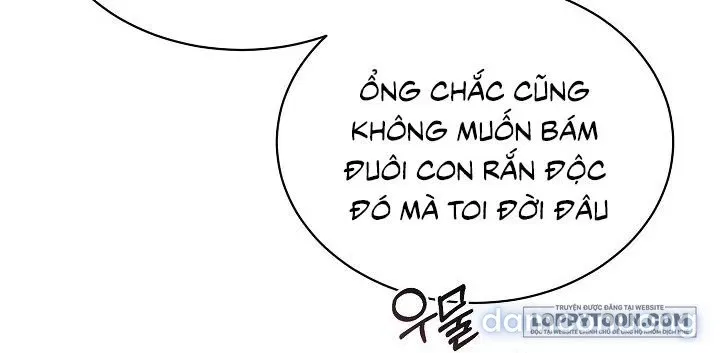 [19+] Lãng Mạn Chân Phương 