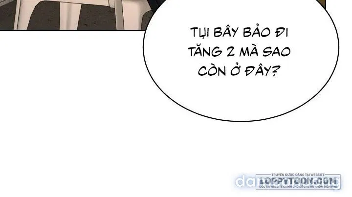 [19+] Lãng Mạn Chân Phương 